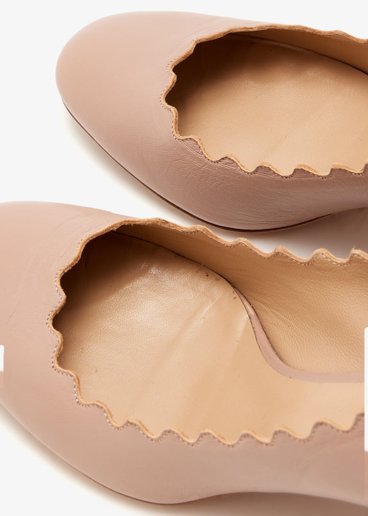 pl632146_8.jpg?ts=20251130043834