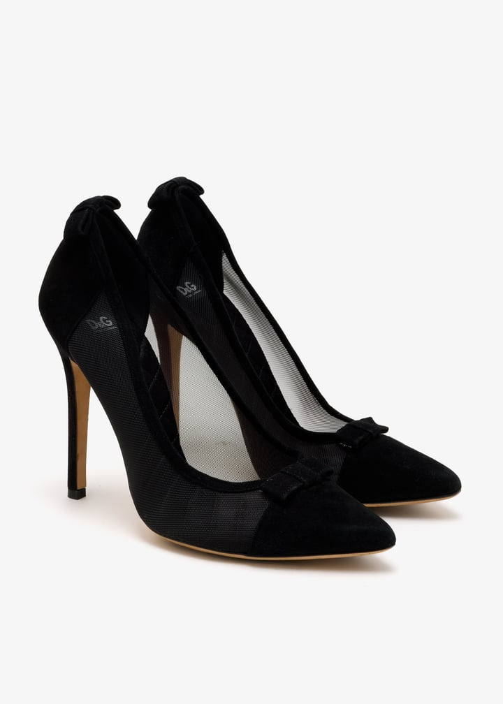 pl632147_3.jpg?ts=20251130043836