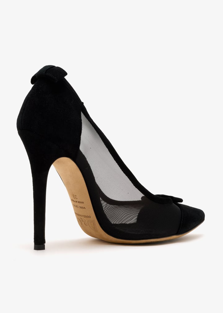 pl632147_4.jpg?ts=20251130043836