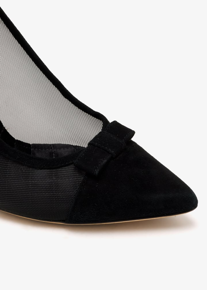 pl632147_5.jpg?ts=20251130043836