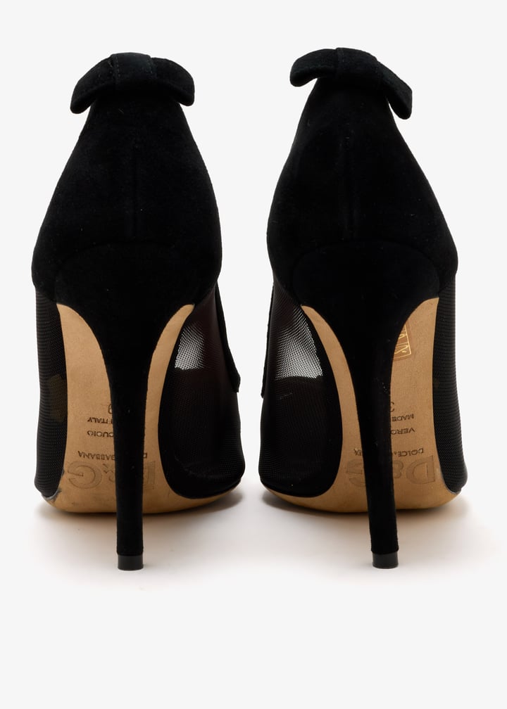 pl632147_6.jpg?ts=20251130043837