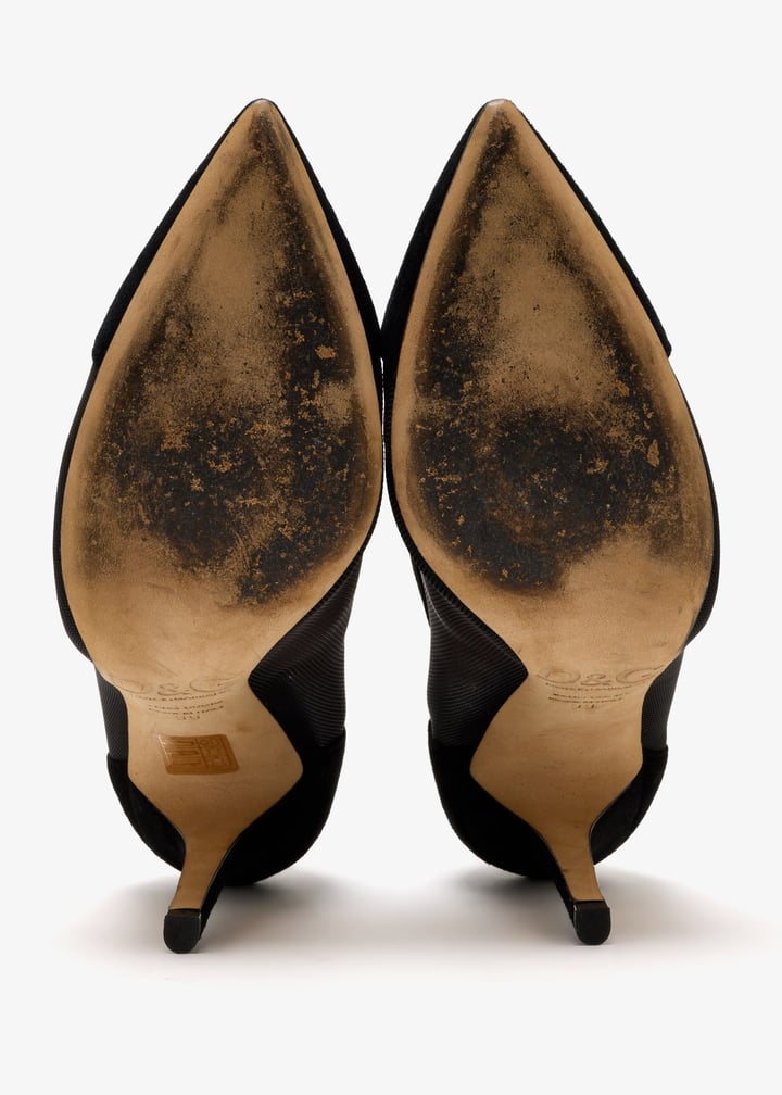 pl632147_7.jpg?ts=20251130043837