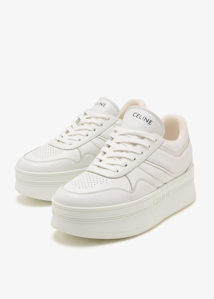 pl632148_3.jpg?ts=20251130043839