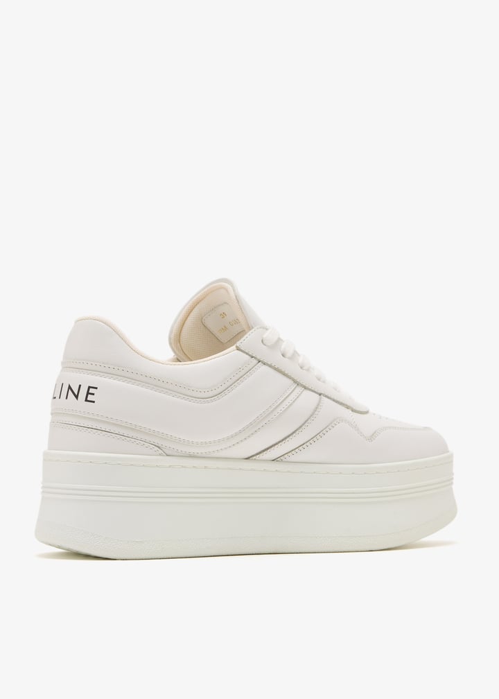 pl632148_4.jpg?ts=20251130043839