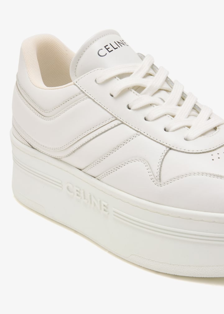 pl632148_5.jpg?ts=20251130043839