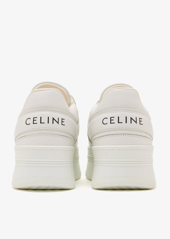 pl632148_6.jpg?ts=20251130043840