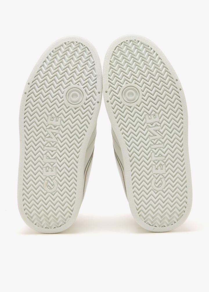 pl632148_7.jpg?ts=20251130043840