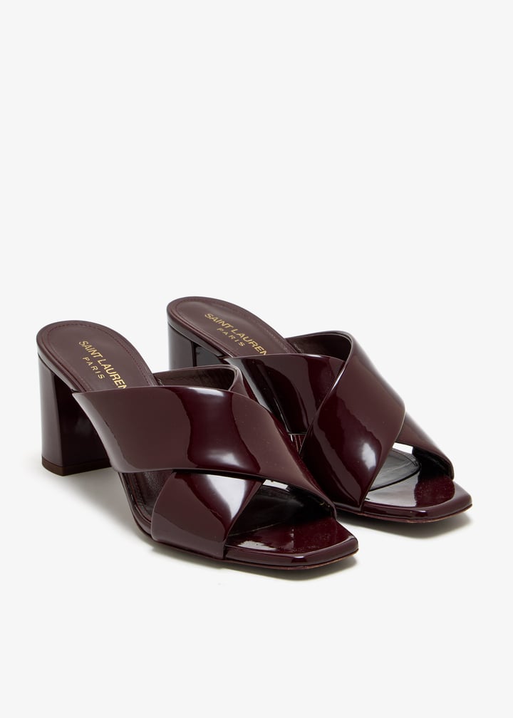 pl632149_3.jpg?ts=20260105192032