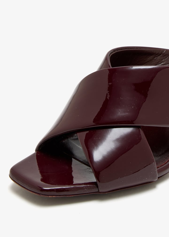 pl632149_5.jpg?ts=20260105185531