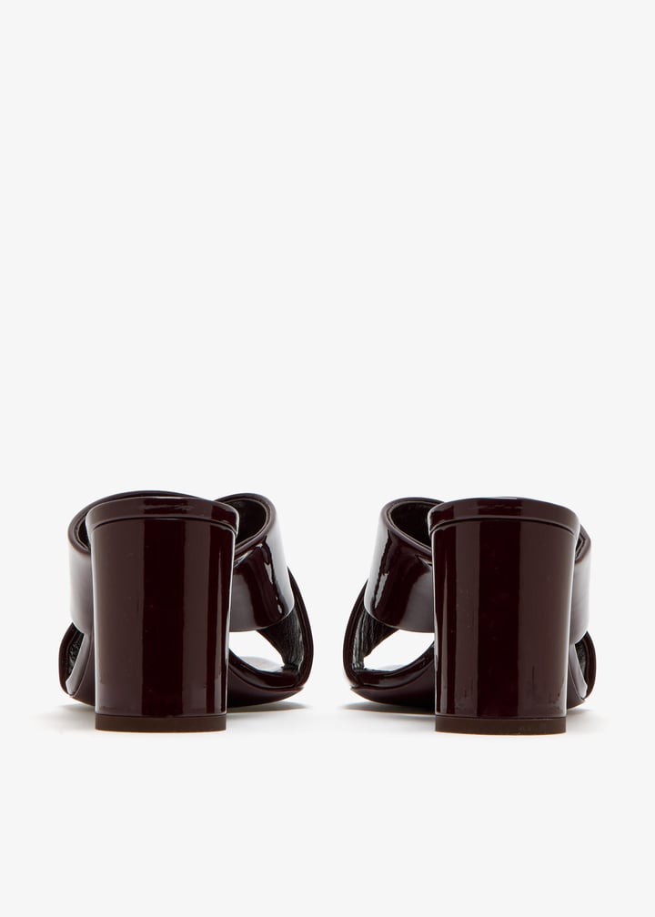 pl632149_6.jpg?ts=20260105190533