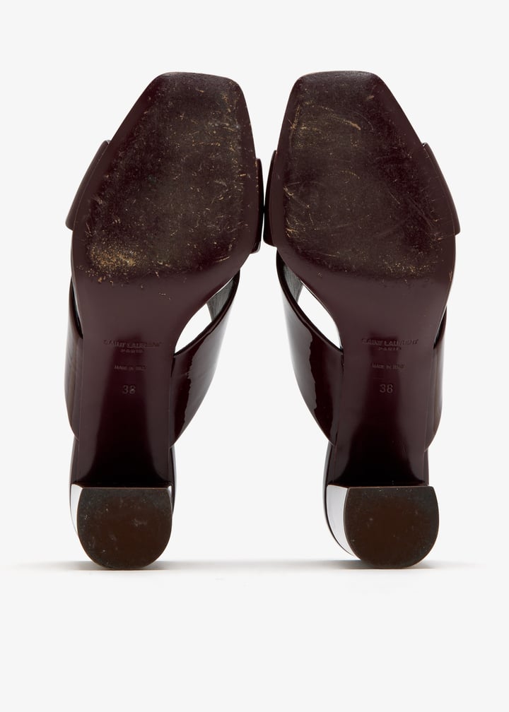 pl632149_7.jpg?ts=20260105192034