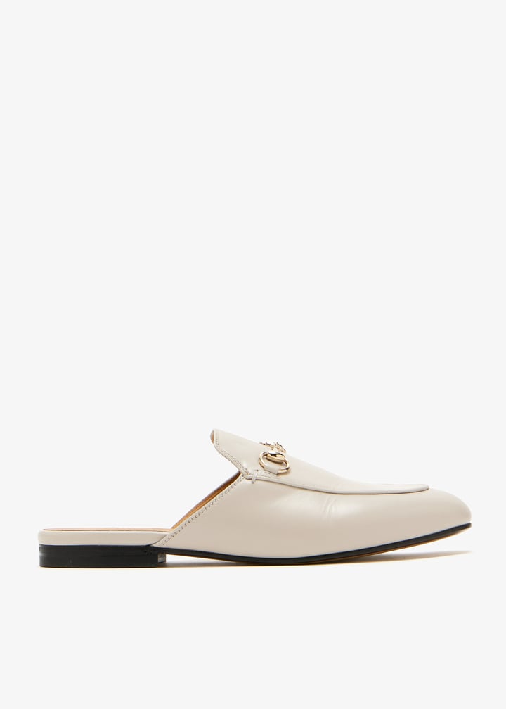 pl632150_1.jpg?ts=20260105191534