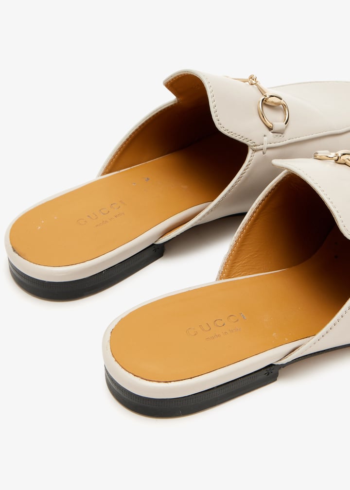 pl632150_5.jpg?ts=20260105190039