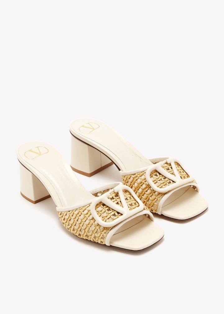 pl632175_3.jpg?ts=20260105192040