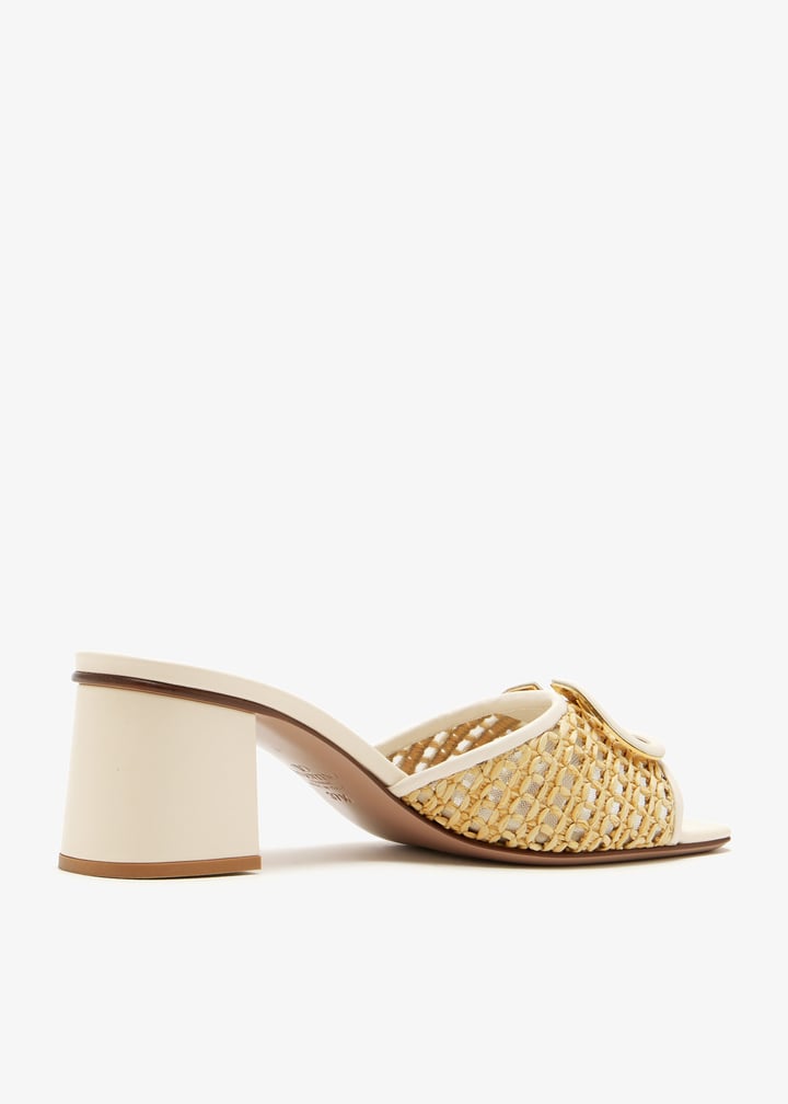 pl632175_4.jpg?ts=20260105192040