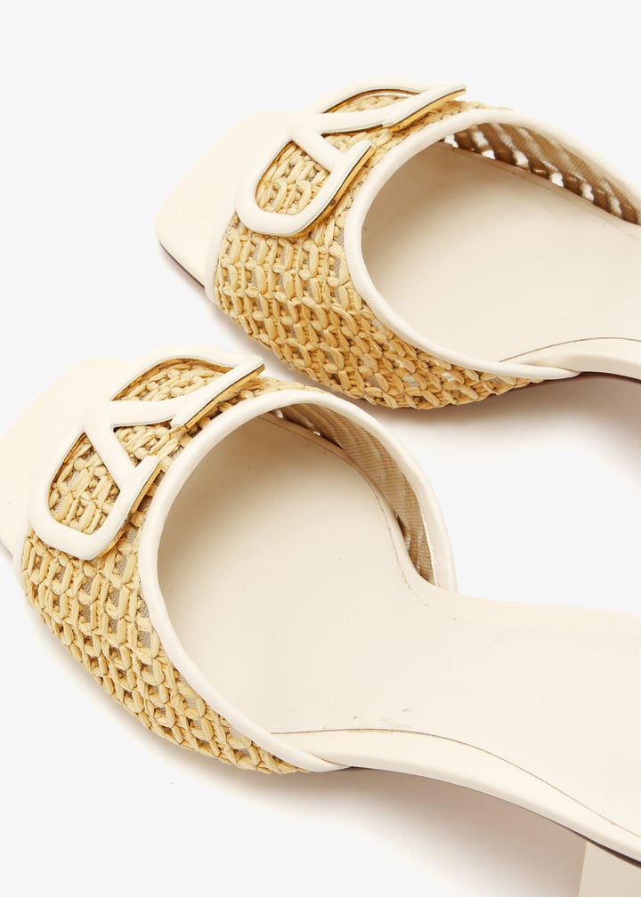 pl632175_5.jpg?ts=20260105184553