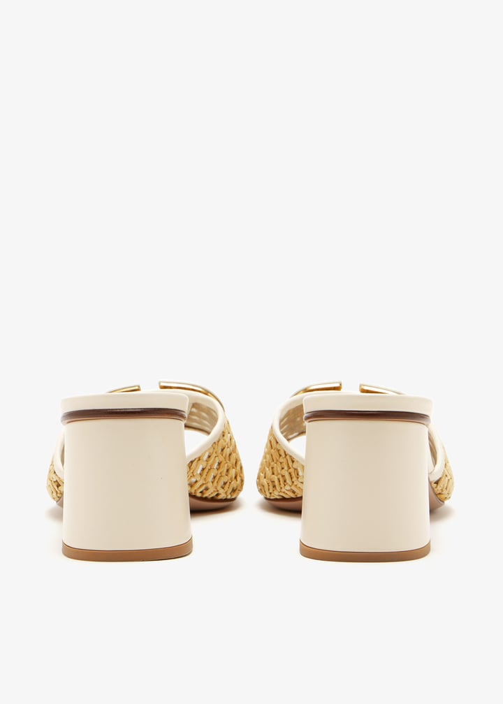 pl632175_6.jpg?ts=20260105192042