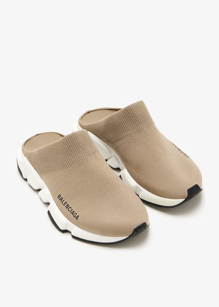 pl632190_3.jpg?ts=20260105192047