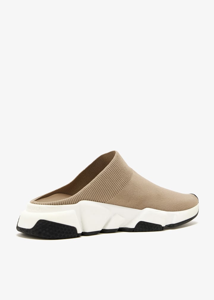 pl632190_4.jpg?ts=20260105192047