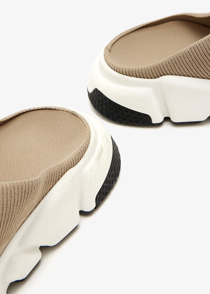 pl632190_5.jpg?ts=20260105190547