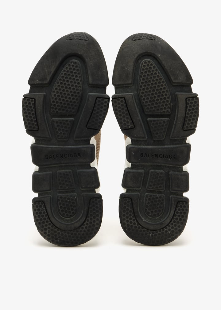 pl632190_7.jpg?ts=20260105190547