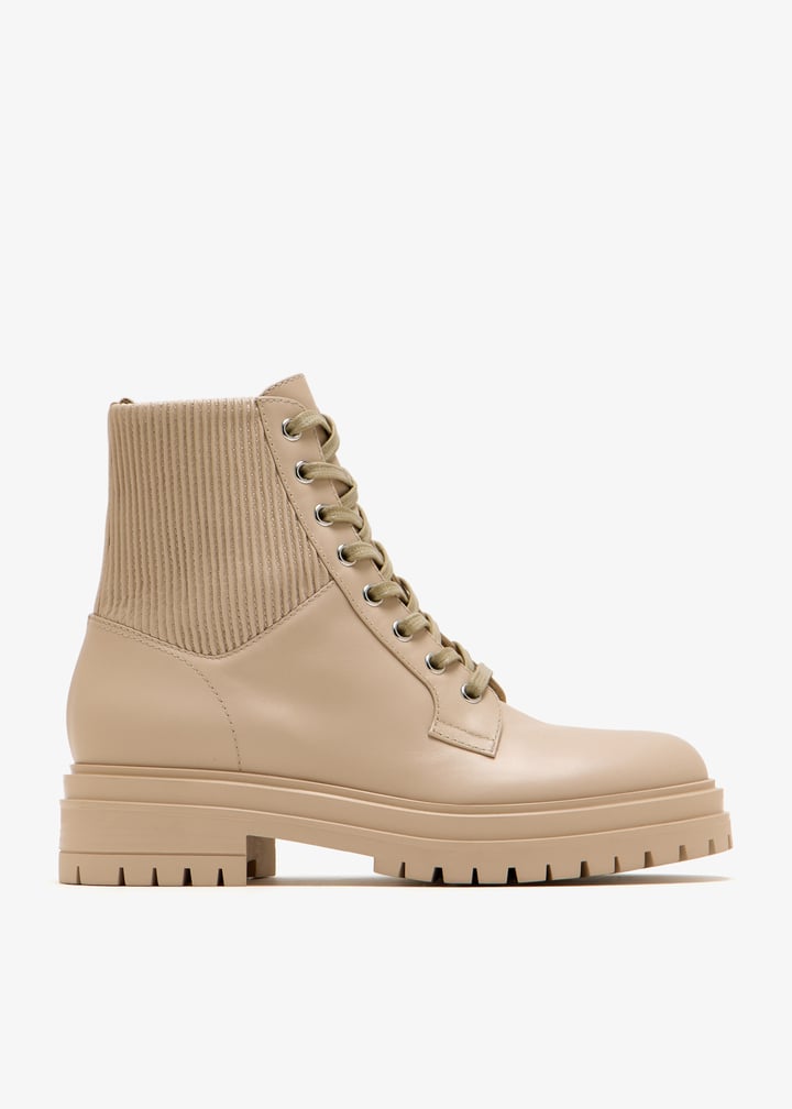 pl632192_1.jpg?ts=20260105192052