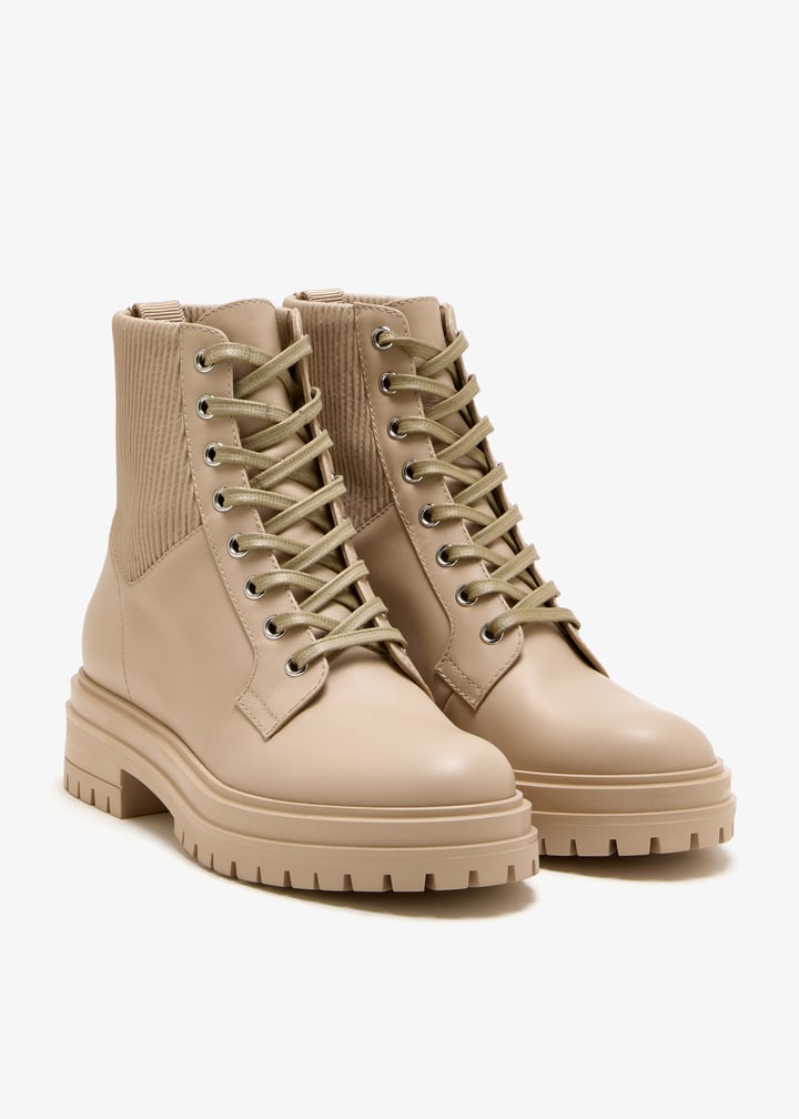 pl632192_3.jpg?ts=20260105192052