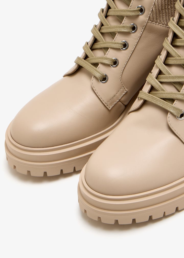 pl632192_5.jpg?ts=20260105190553