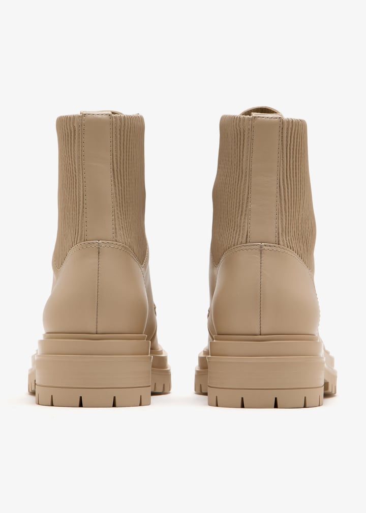 pl632192_6.jpg?ts=20260105190553