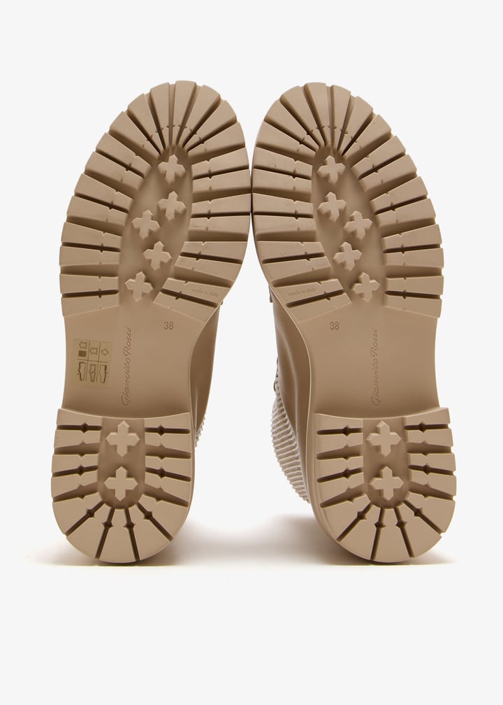 pl632192_7.jpg?ts=20260105190553