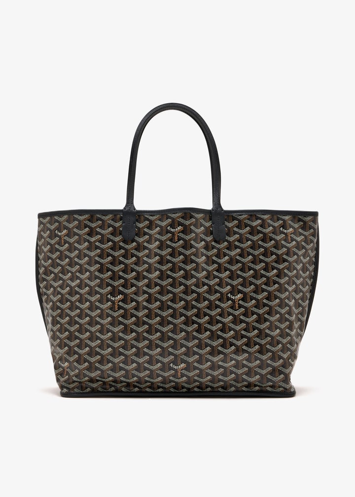 pl632193_1.jpg?ts=20251130043841