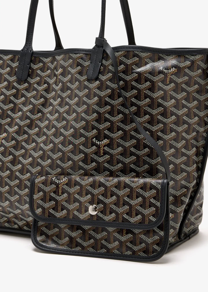 pl632193_3.jpg?ts=20251130043842