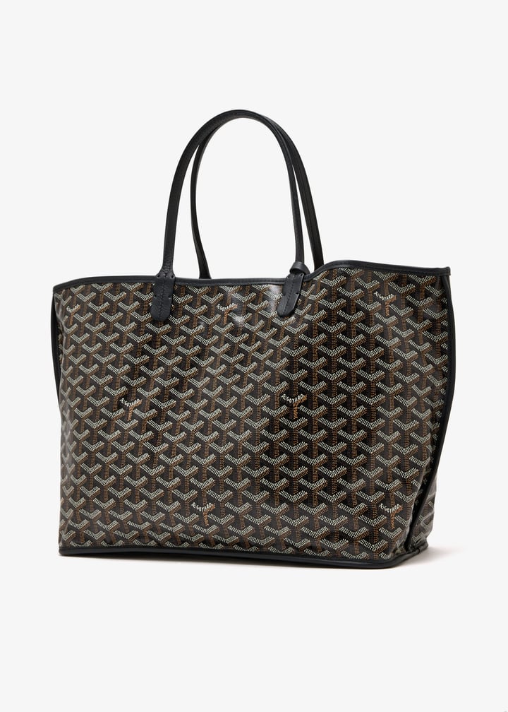 pl632193_4.jpg?ts=20251130043842