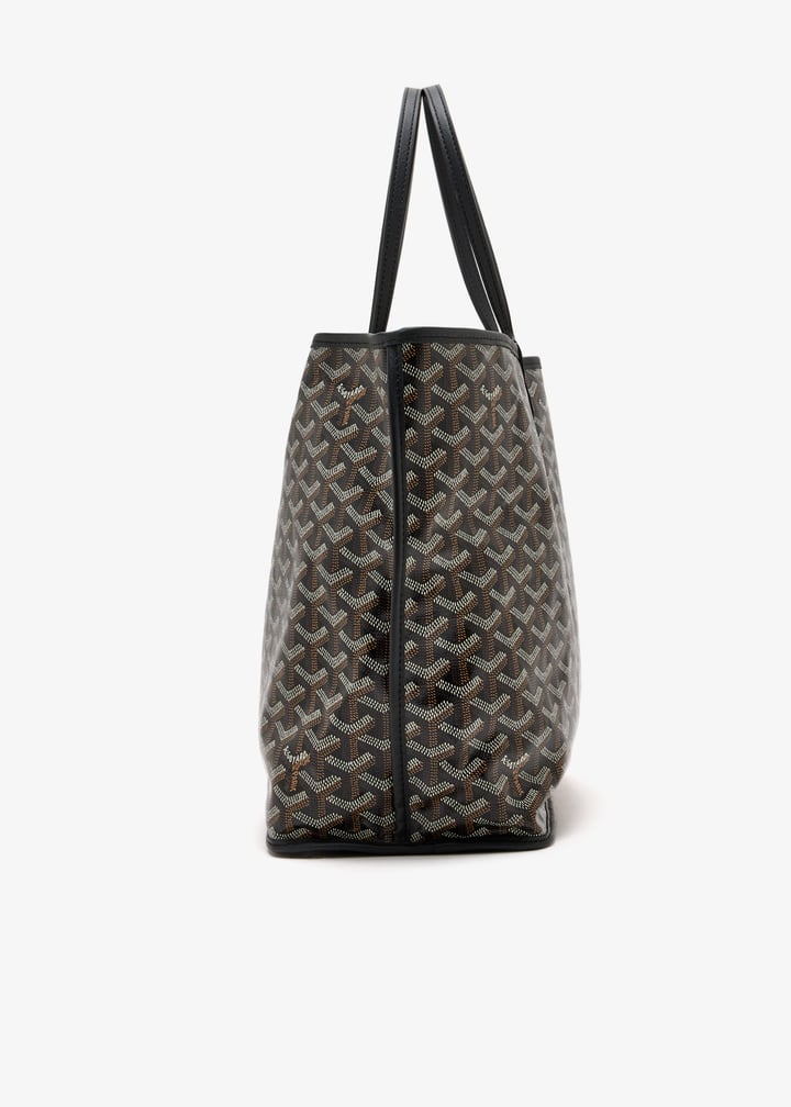 pl632193_5.jpg?ts=20251130043843