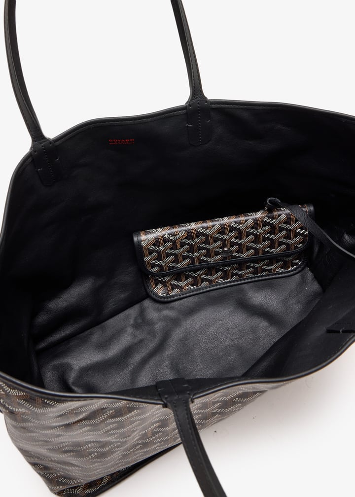 pl632193_7.jpg?ts=20251130043843