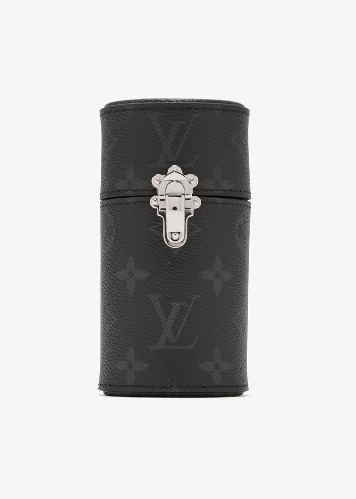 pl632194_1.jpg?ts=20251130043845