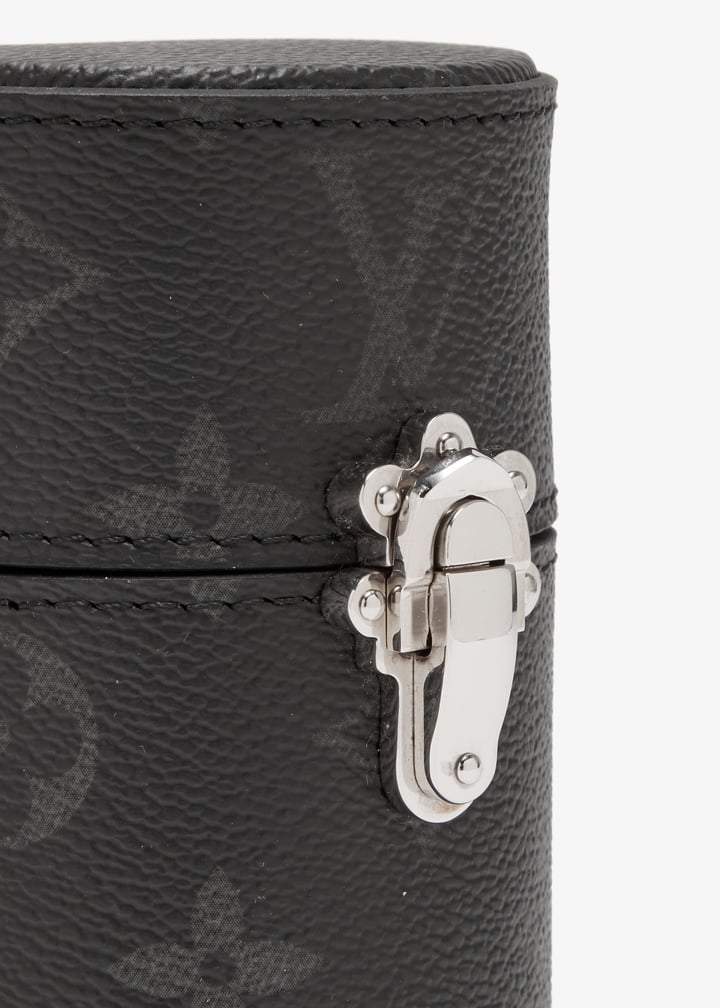 pl632194_3.jpg?ts=20251130043845