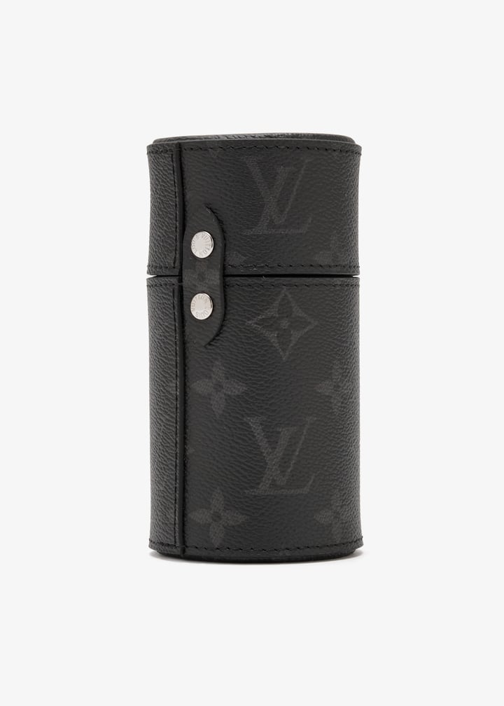 pl632194_4.jpg?ts=20251130043846