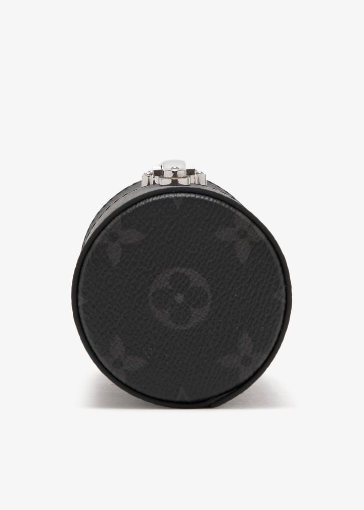 pl632194_5.jpg?ts=20251130043846