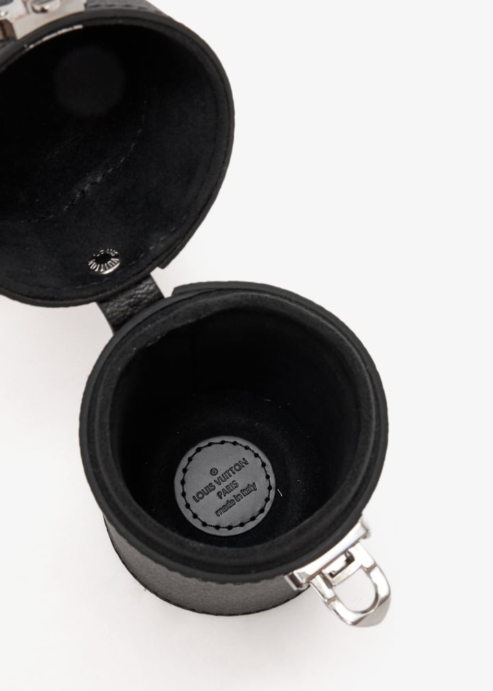 pl632194_6.jpg?ts=20251130043847