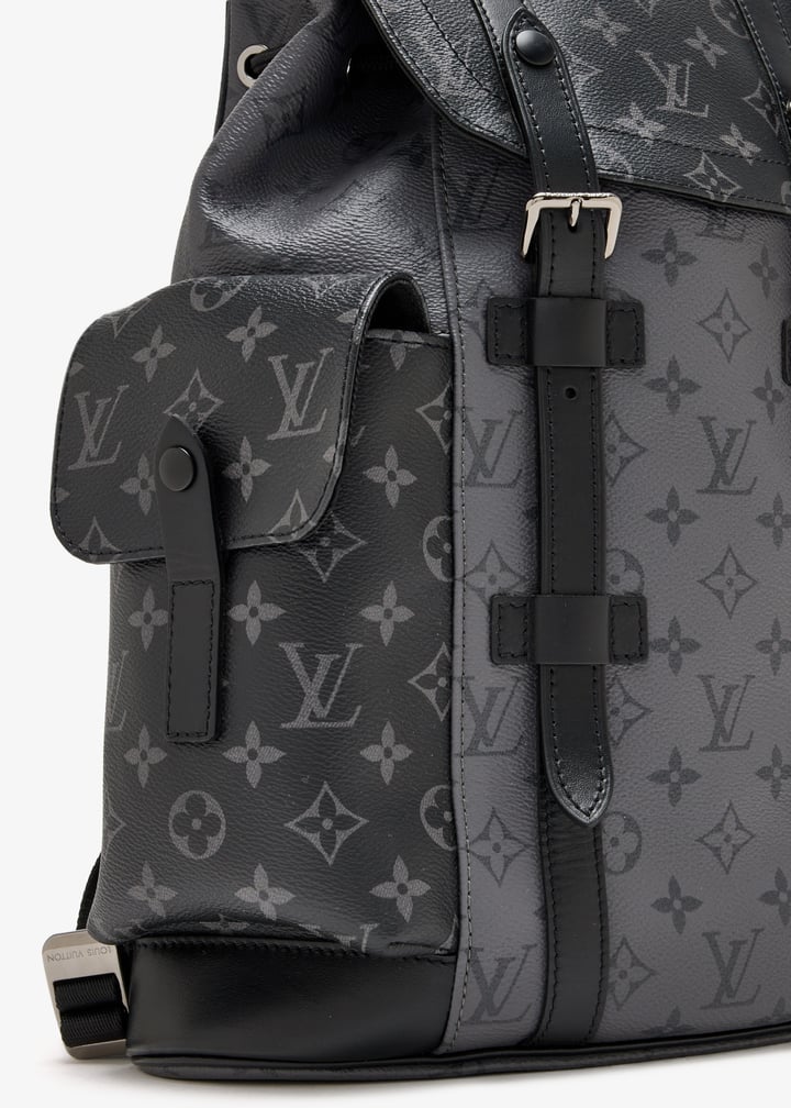 pl632195_3.jpg?ts=20251130043848