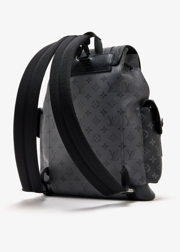 pl632195_4.jpg?ts=20251130043849