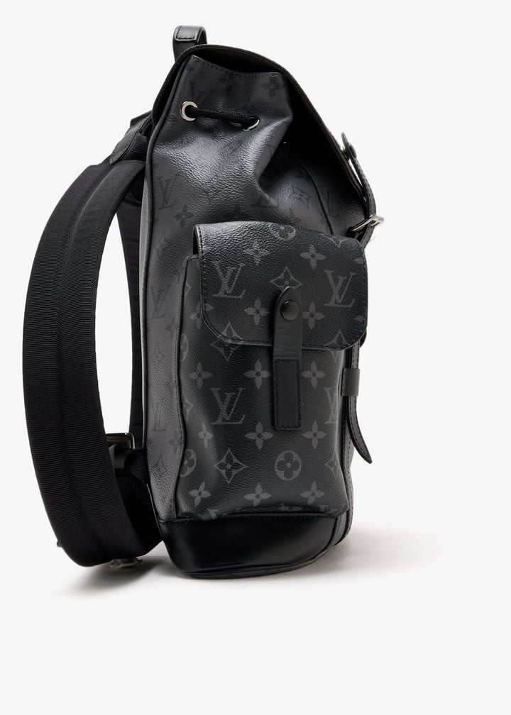 pl632195_5.jpg?ts=20251130043849