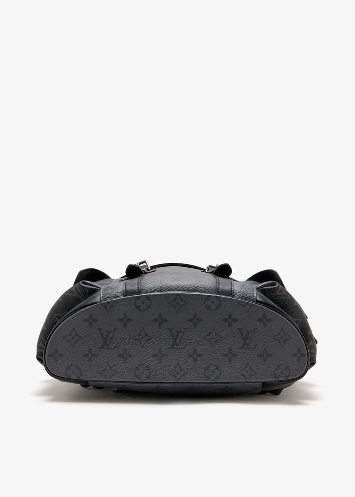 pl632195_6.jpg?ts=20251130043849