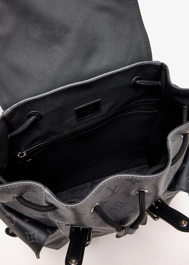 pl632195_7.jpg?ts=20251130043850