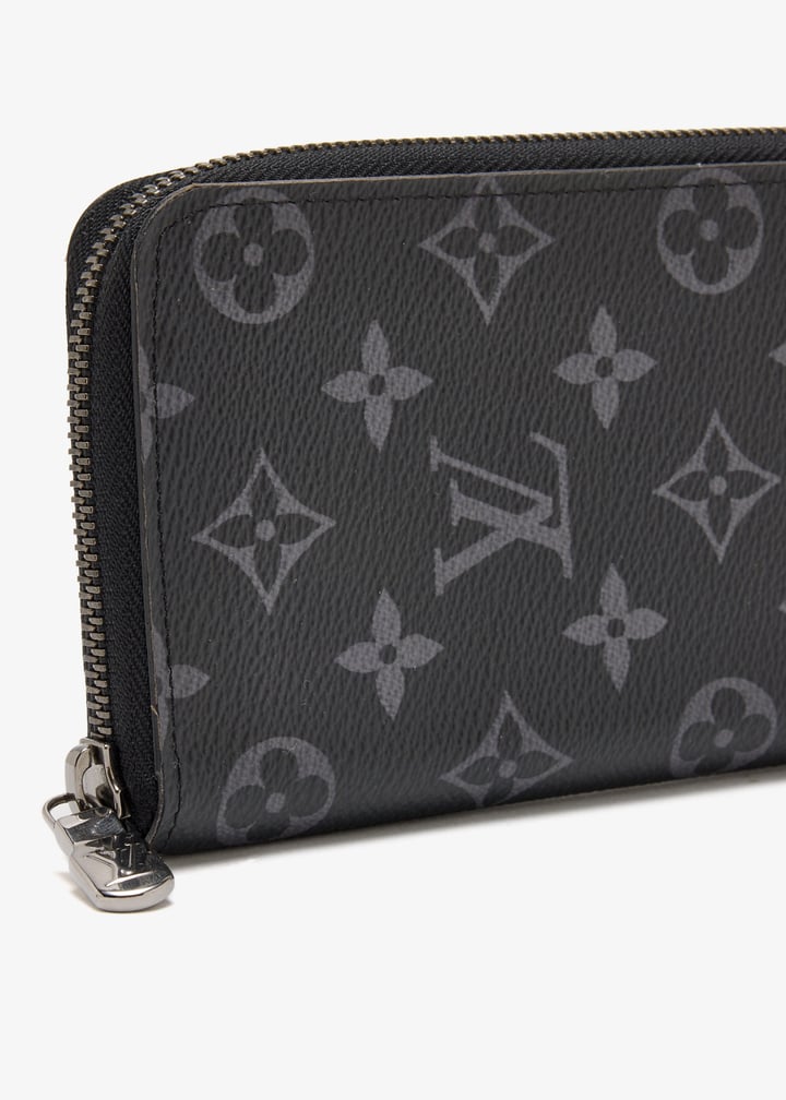 pl632196_3.jpg?ts=20251130043852