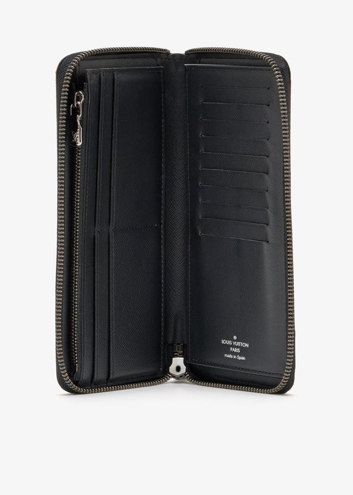 pl632196_7.jpg?ts=20251130043853