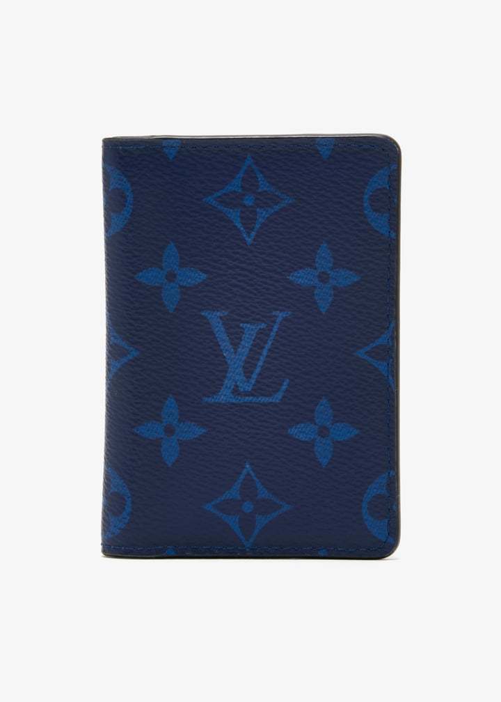 pl632197_1.jpg?ts=20251130043854