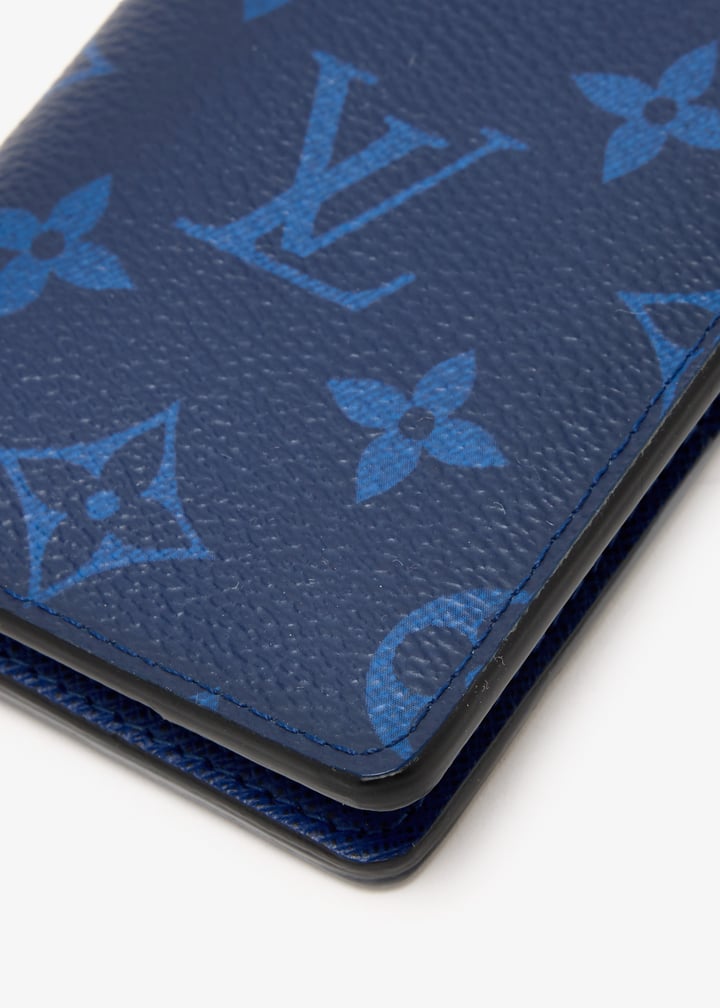 pl632197_3.jpg?ts=20251130043855