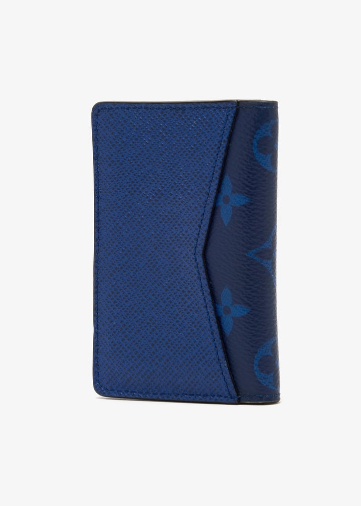 pl632197_4.jpg?ts=20251130043855